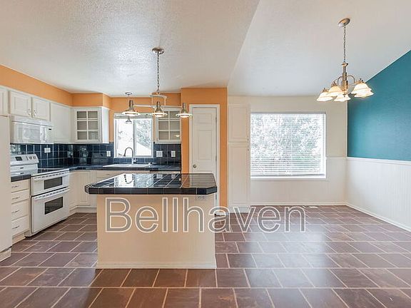 3rd image of 5797 S Sedum Way