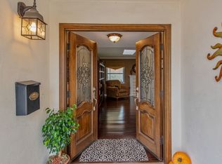 16872 Bellota Dr, San Diego, CA 92128