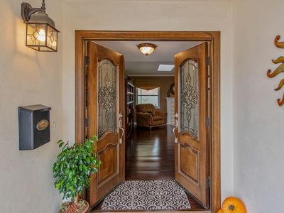 16872 Bellota Dr, San Diego, CA, 92128