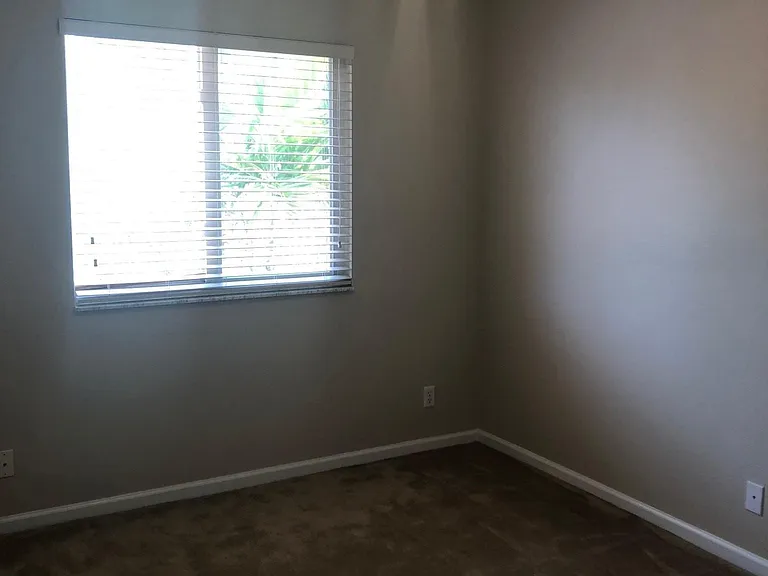8055 Big Pine Way — Photo 20