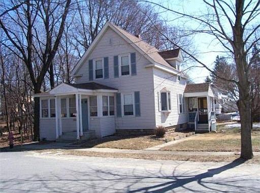 1st image of 29 Brickett Ave
