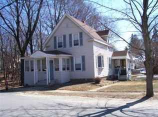 29 Brickett Ave, Haverhill, MA 01830