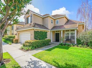 24 Trouville, Newport Coast, CA 92657