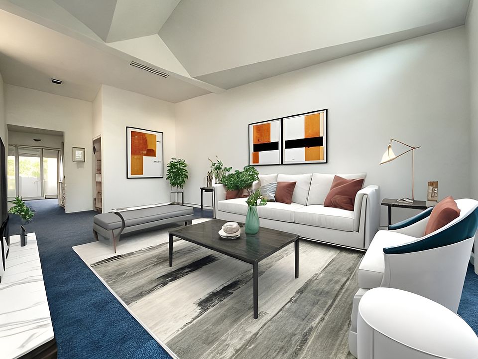 1st image of 34-19 69th St Floor 3