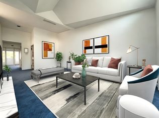 34-19 69th St FLOOR 3, Woodside, NY 11377