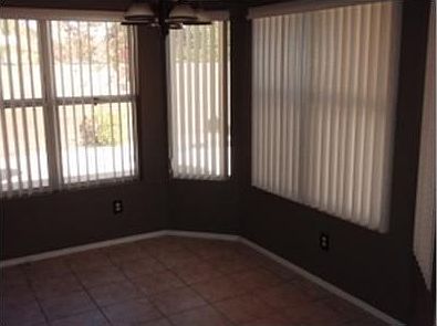 5th image of 4037 E White Aster St