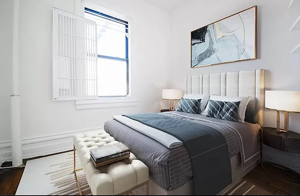 Rented by MOTION New York | media 10