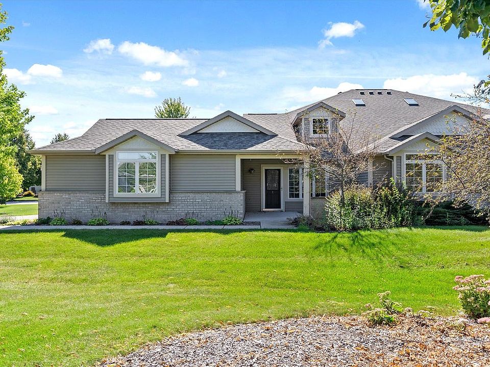 1st image of 549 Bluebill LANE #1