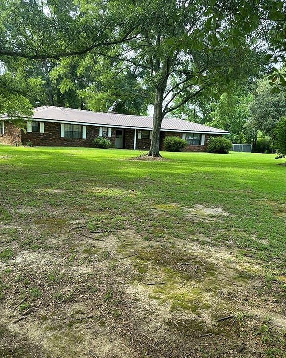 1st image of 29 Ralph Rimes Rd