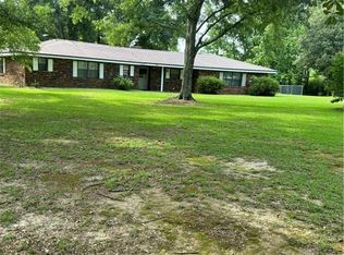 29 Ralph Rimes Rd, Kentwood, LA 70444