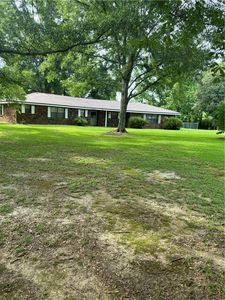 29 Ralph Rimes Rd, Kentwood, LA, 70444