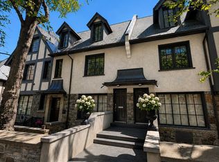 3792Z Chemin De La Cate Des Neiges, Montreal, QC H3H 1V6