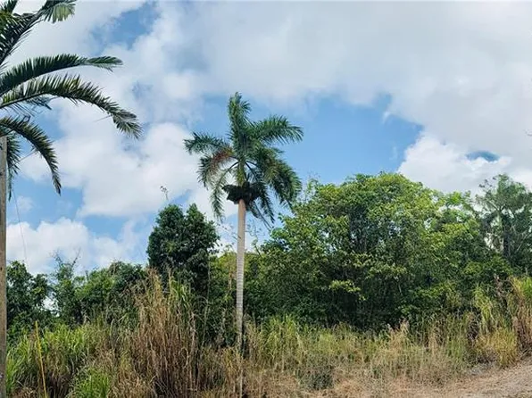 857 ROUTE #km 6.8, CAROLINA, PR 00987