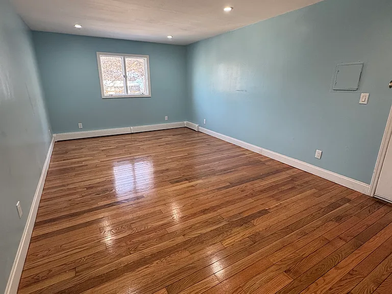 3517 Grand Ave #1 — Photo 8