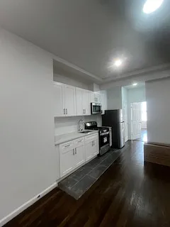101-12 46th Ave #1D — Photo 1