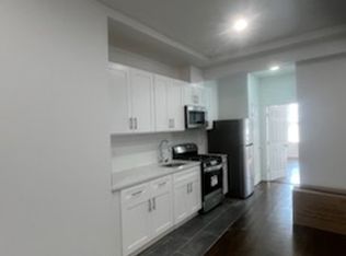101-12 46th Ave #1D, Corona, NY 11368