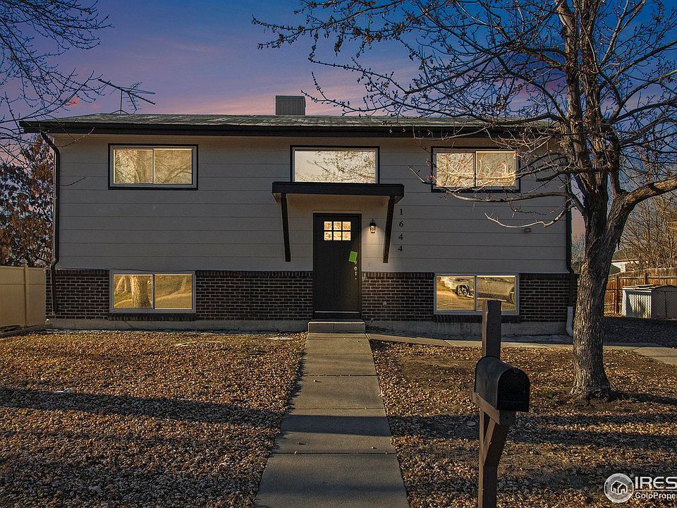 1st image of 1644 Nueva Vista Dr
