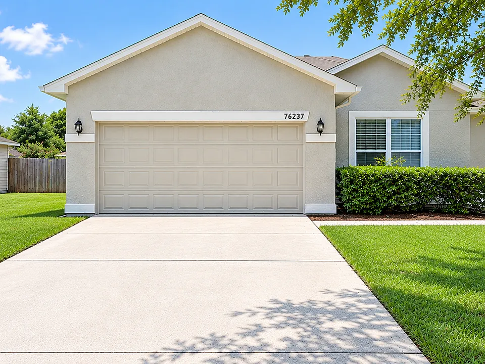 76237 Long Pond Loop