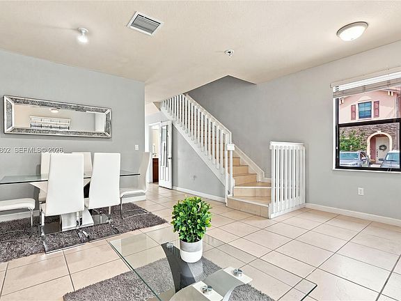 5th image of 8948 W 35th Ave #8948
