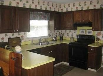 5th image of 2580 Madrono Dr