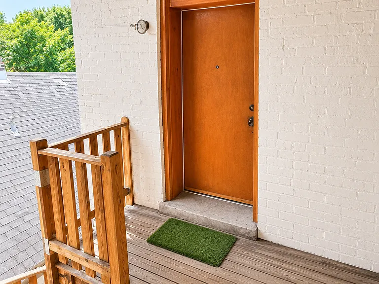 3560 W Cortland St #3RE — Photo 5