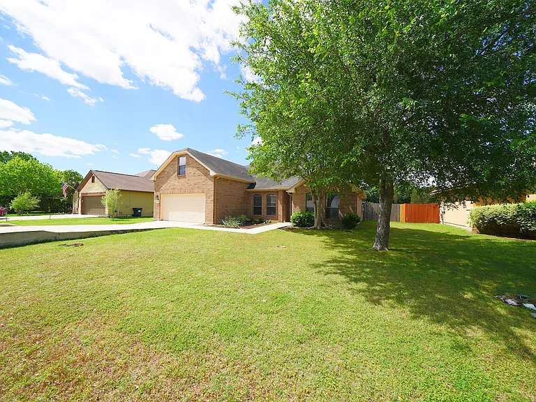 15805 Fair Ln — Photo 6