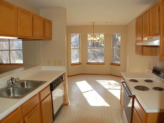 2nd image of 3197 W Mica St