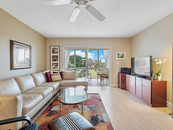 2nd image of 1010 Country Club Drive #307