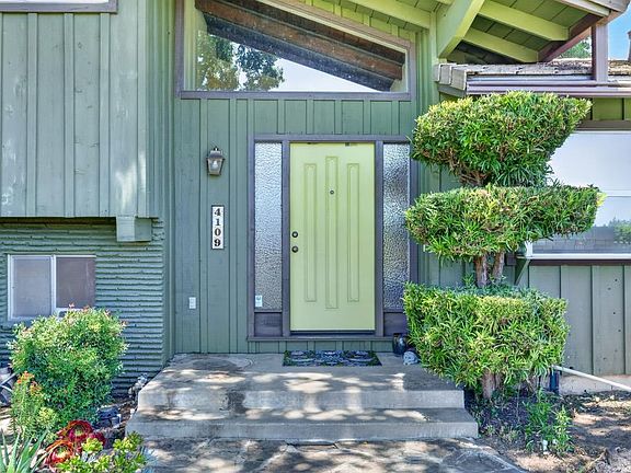 3rd image of 4109 Brookhill Dr