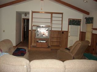 2222 Rutledge Falls Rd, Tullahoma, TN 37388