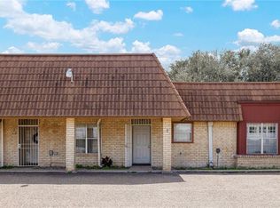 500 E El Rancho Ave APT 2, McAllen, TX 78503