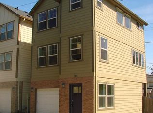 4788 SE 121st Pl, Portland, OR 97266