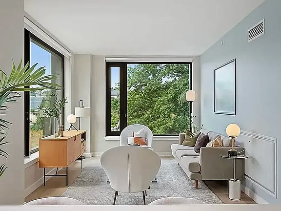 5th image of 15310 88th Ave #116