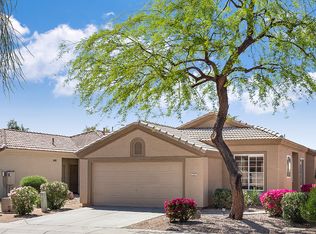 30438 N 42nd Pl, Cave Creek, AZ 85331