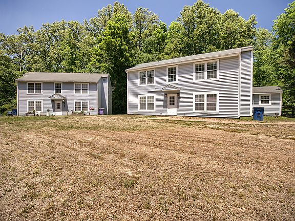 2nd image of 6661 Cedar Lake Dr #6