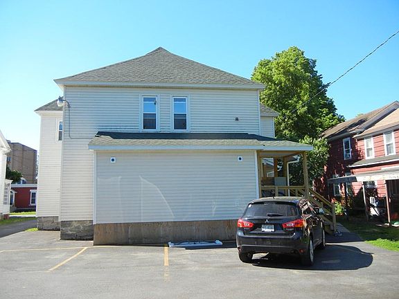2nd image of 41 Sailly Ave #43