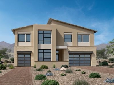 4885 Shady Ridge Dr, Las Vegas, NV, 89135