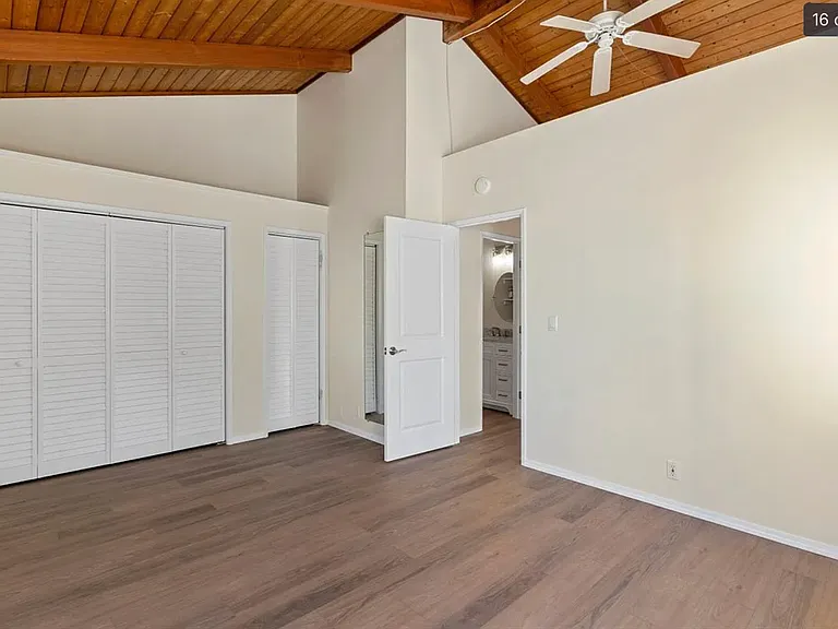 2986 Lower Kula Rd — Photo 15