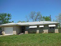 1st image of 505 Cottonwood St