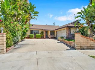 11903 Groveside Ave, Whittier, CA 90604
