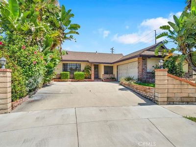 11903 Groveside Ave, Whittier, CA, 90604