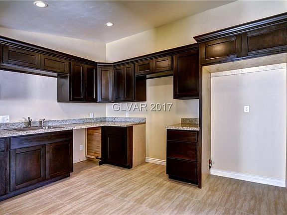 5th image of 1725 Canosa Ave