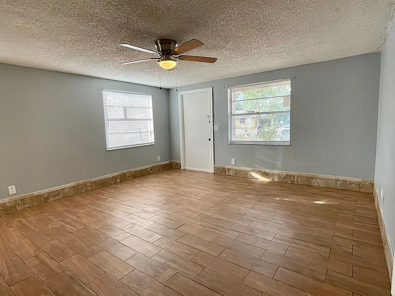 512 60th Avenue Ter W — Photo 22