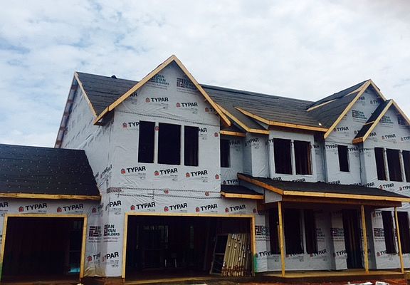 2nd image of 903 Avalon Dr