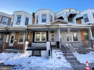 3342 Malta St, Philadelphia, PA 19134