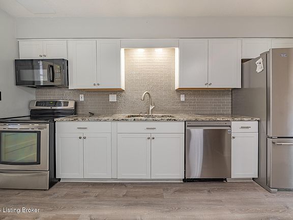 5th image of 2508 Browns Ln