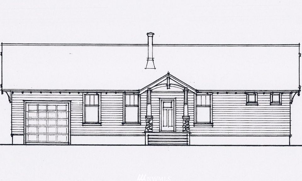 1st image of 608 N Boulevard