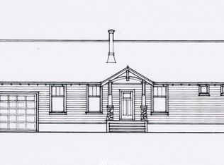 608 N Blvd, Long Beach, WA 98631