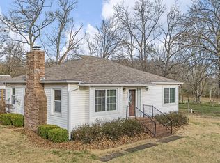 1217 Allen St, West Plains, MO 65775