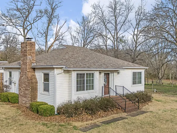 1217 N Allen Street, West Plains, MO 65775